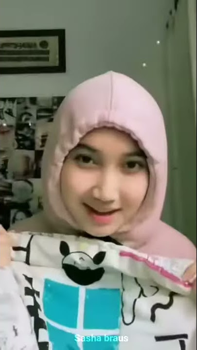 Story' wa Jokowi 16 detik