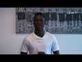 HJK TV: 19. joulukuuta