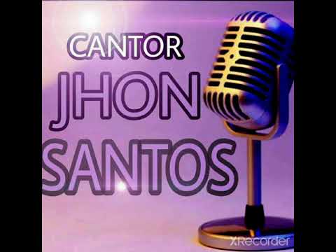 EU SOU JESUS! composições Daniel Santus