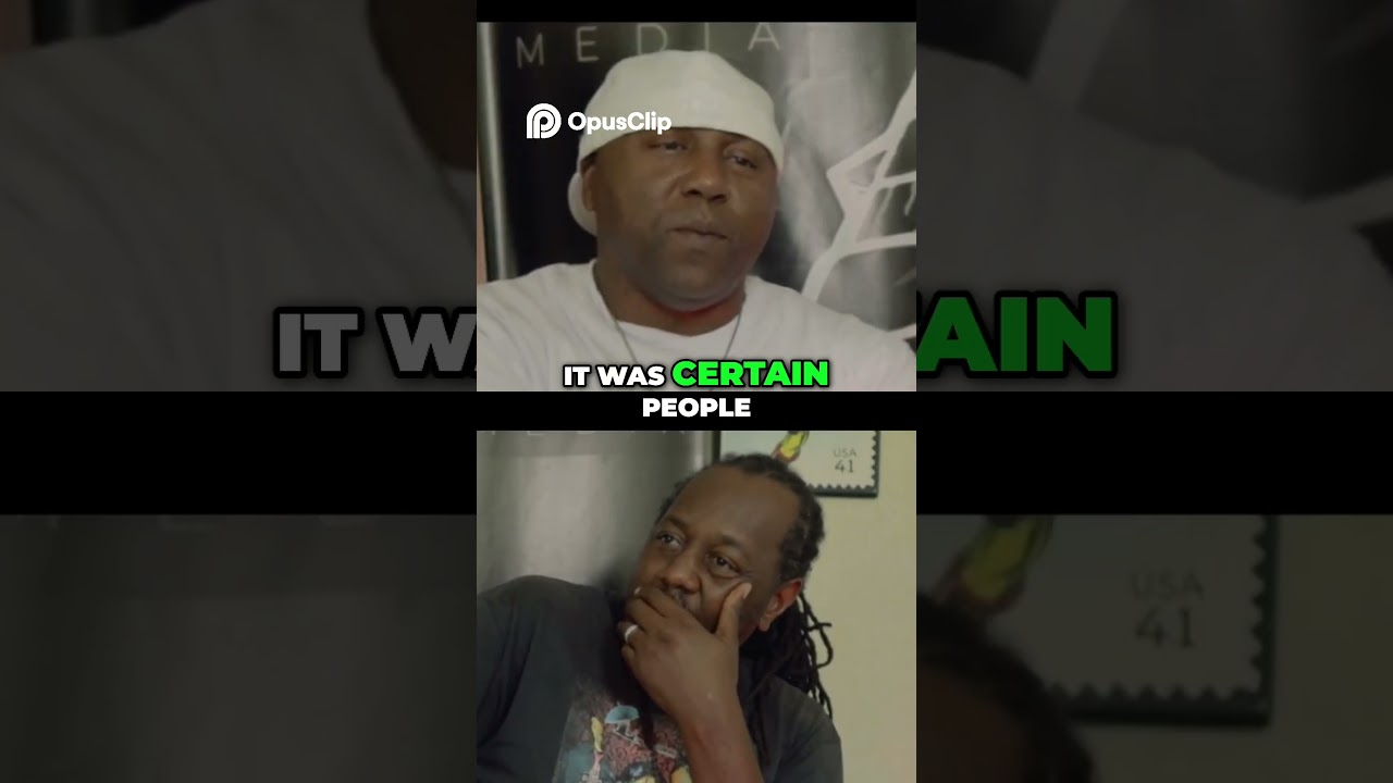 🎤 Real interviews. Real culture. Tap in w/ Black Dollars Media 🔥 #rap #dothingsyoudontwanttodo