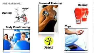 Body Elite Gym in Carroll Gardens, Brooklyn 11231