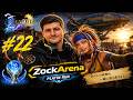Final Fantasy X - HD | Nostalgie pur trifft Platin-Run – Das beste Abenteuer jemals | 🔴 Live | #22