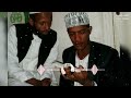 አህመድ ሙሽራ አብዱል ሀሚድ አክመል New Ethiopian Menzuma Ahmed Mushra Abdul Hamid Akmel Menzumatube አህመድ ሙሽራ አብዱል ሀሚድ አክመል New Ethiopian Menzuma Ahmed Mushra Abdul Hamid Akmel Menzumatube