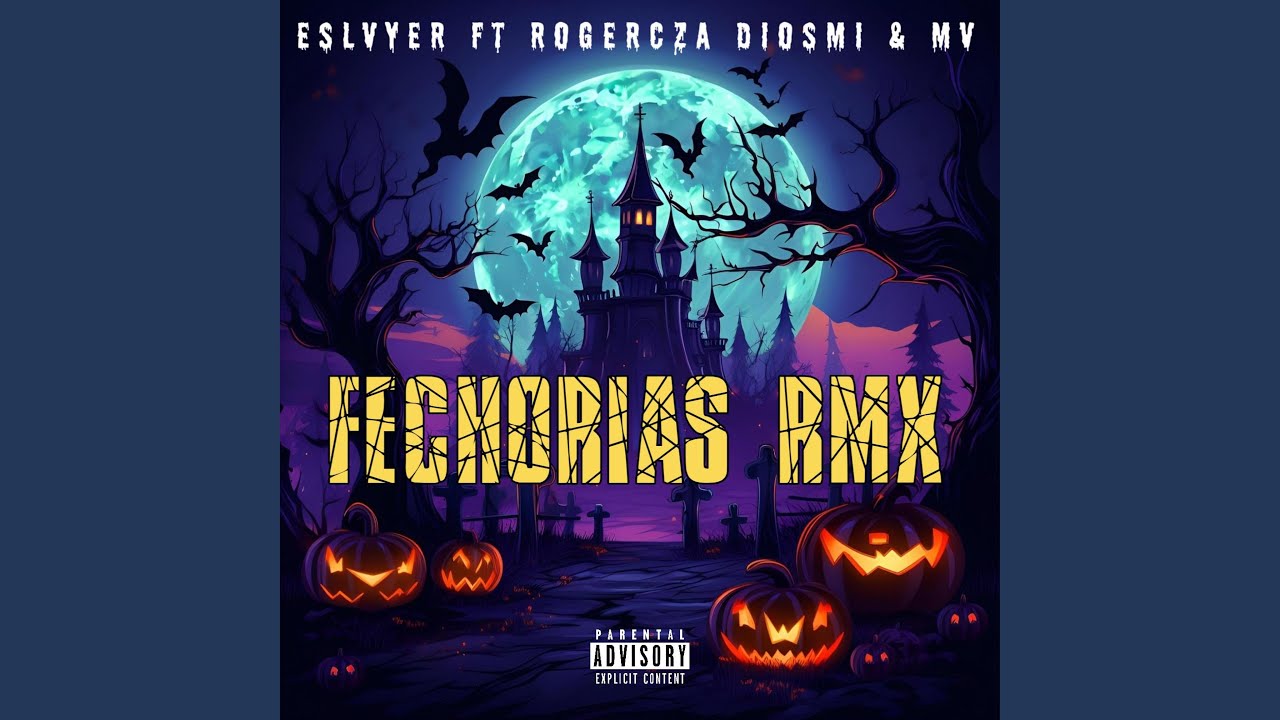 Fechorias Rmx (feat. Rogercza, Mv "Dale Tu Corte" & Diosmi "Flyboy") (Rincón De La Fama Remix)