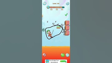 #alphabetlore     #numberblocks    #numberblockband       #alphabet #alphabet #lore #games #clothes