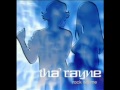 Tha' Rayne - Rock Wit Me (2002)