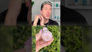 Are These TikTok Products Worth the Hype? Smash or Pass! #SkinCare #SmashOrPass