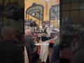 Authentic French food on a budget #paris 