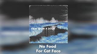 No Food For Cat Face screenshot 5