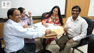 Glimpses from 3-Day Rashtriya Karmayogi Jan Seva Programme, 16th -17th April