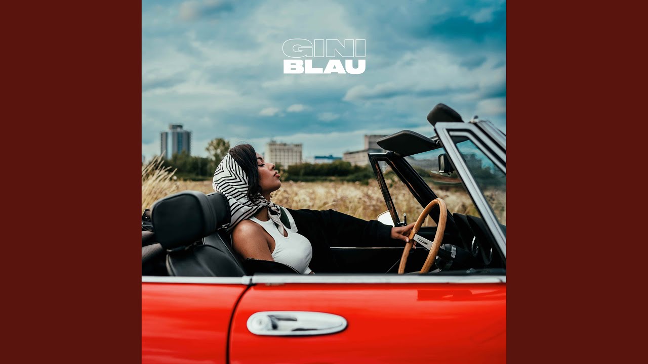 Guarda Blau su YouTube Guarda Blau su YouTube