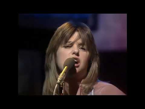 수지 쿼트로 Suzi Quatro_ If You Can't Give Me Love
