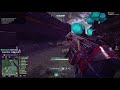 Planetside 2 trac5