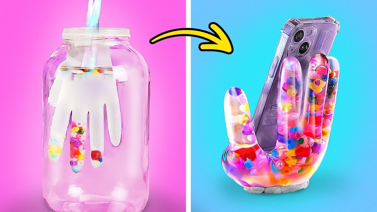 18 Pezzi Di Simpatici Ciondoli A Forma Di Animaletto Di Pane In - Foto 8