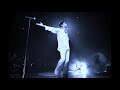 Prince - "Future Soul Song" (live Inglewood 2011)