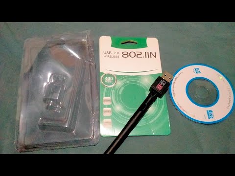 wifi adapter unbox #wife #adapter #computer #connect #unboxing #unbox #shorts #short #video