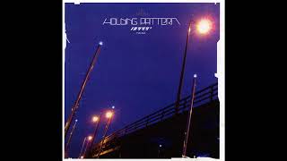 Tipper - Oversteer