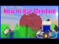 Minihud est le mod le plus utile  java119