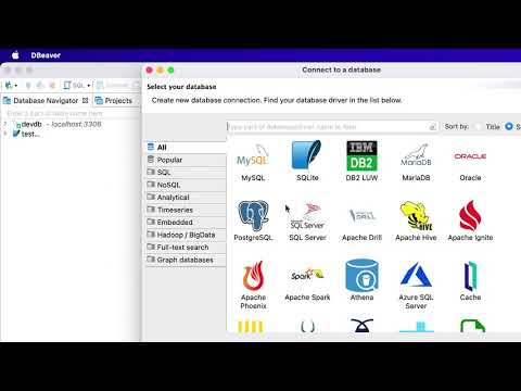 🛢CSV 파일 데이터 MySQL DB에 추가하기