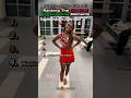 The Craziest Cheerleading Moments #cheerleading