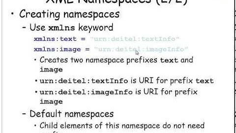201305.15 Web Fundamental - 05 @FJU CSIE-XML, DTD Chap 14, w3schools) Schema, XPath, XSLT (Chap 14)