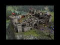 Непробиваемая оборона ), сетевая Каждый сам за свою латную жепу 1 vs 1 vs 1 Stronghold 2