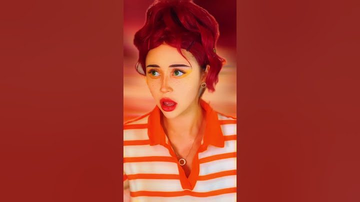 #головоломка#makeup #cosplay #головоломка2 #insideout2 #disgust #брезгливость #тревожность