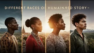 Beyond Skin Color | The True Story of Human Races 👥