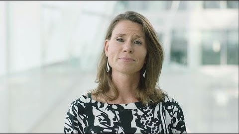 Deloitte Privacy NSE