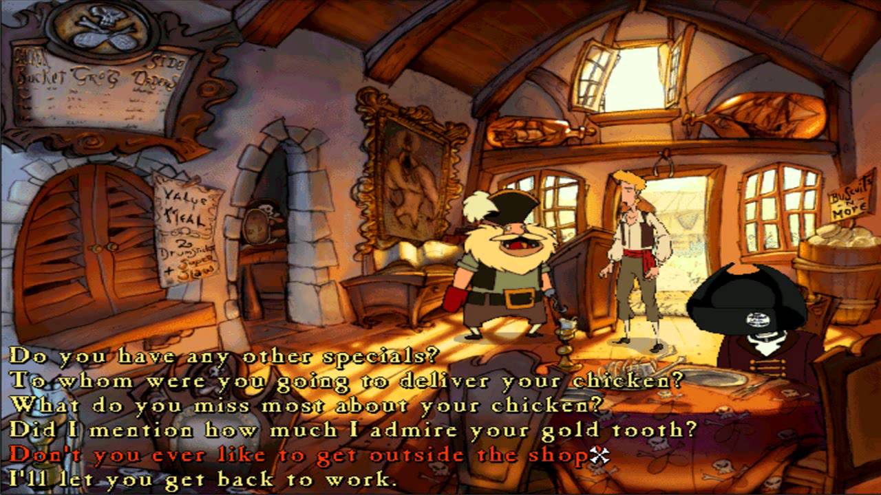 maxresdefault.jpg