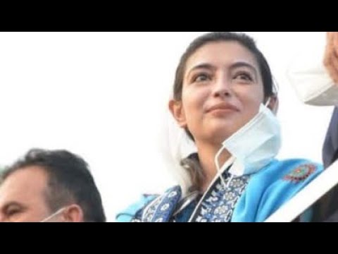 Our Honourable Chairman Bilawal Bhutto Corona Test Negative Reported Mashaallah Youtube