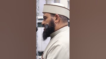 آيات الصيام ♥