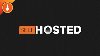 Proxmox ClusterF | Self-Hosted 90