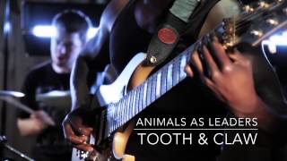 Top 10 Djent/Progressive Instrumentals [2015]