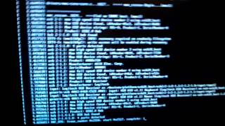 UG802 Ubuntu Alpha 0 2 no start
