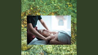 Spa Music Soundtrack for Breathing Flashbacks