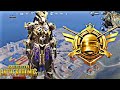 عودة الهكرات من جديد لماذا نحن هنا ببجي موبايل PUBG عودة الهكرات من جديد لماذا نحن هنا ببجي موبايل PUBG