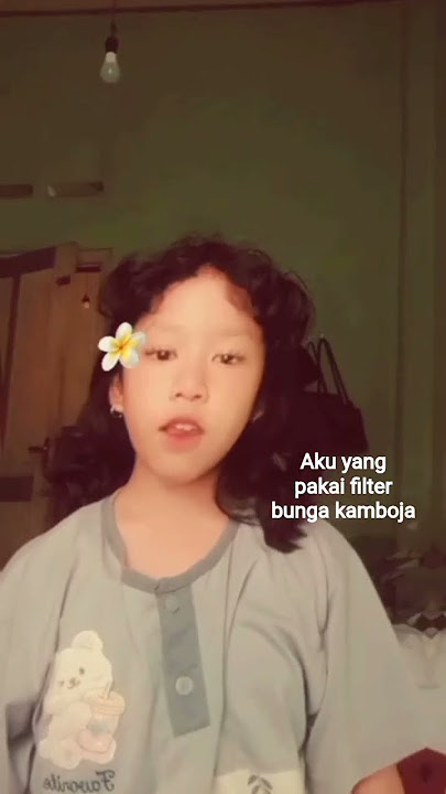 kok sepi ya