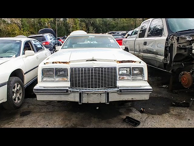 Classic 1982 Buick Riviera Convertible Zu Verkaufen. Preis 27 000 USD -  Dyler