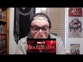 WANDAVISION - EPISODE 9 REACTION