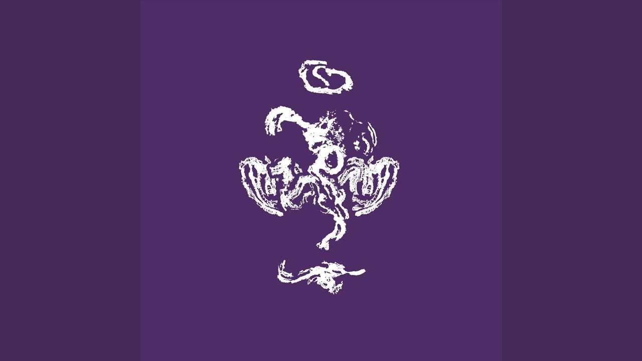 Post-COVID Belgian Music Industry (feat. Helenah)