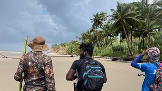 Download Lagu Hiking from Erin to Chatham Part 2 MP3 Download Lagu Hiking from Erin to Chatham Part 2 MP3
