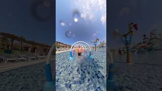 Dream Fun World #waterpark #waterslide #aquapark #DreamFunWorld