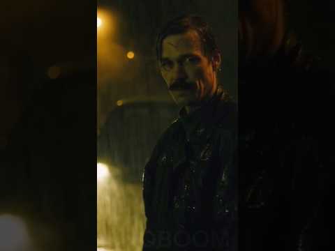 Они не знали, что похитили сына местного авторитета | #сериал #фильм #чтопосмотреть