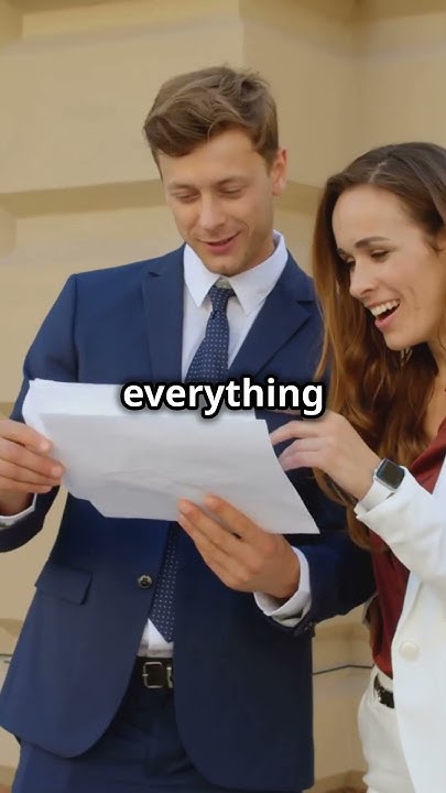 Government Launched A Dating App In Japan YouTube government-launched-a-dating-app-in-japan-youtube