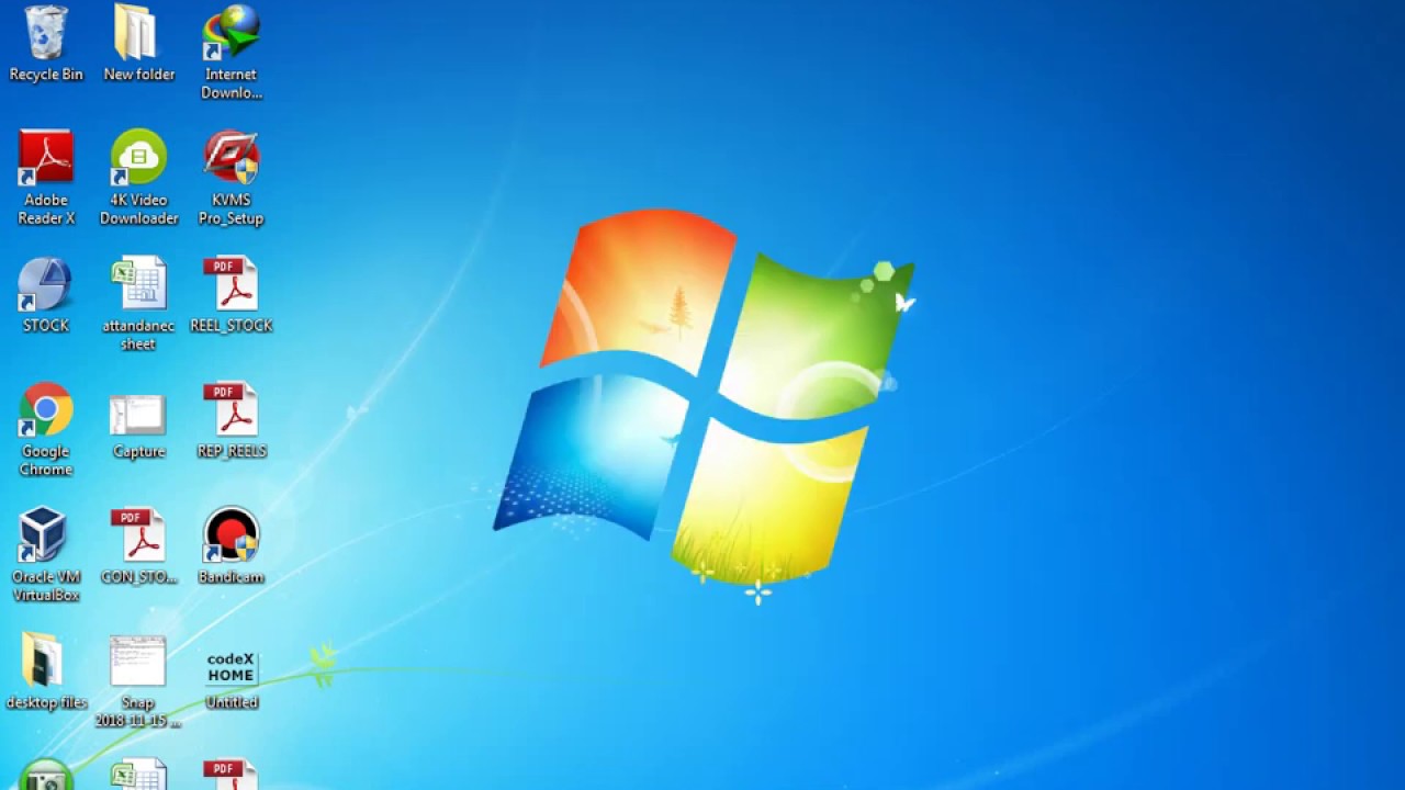 HOW TO CONNECT ORACLE 6I WITH DATABASE 10G