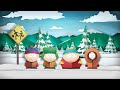 Все заставки Южного Парка | All screensavers of South Park