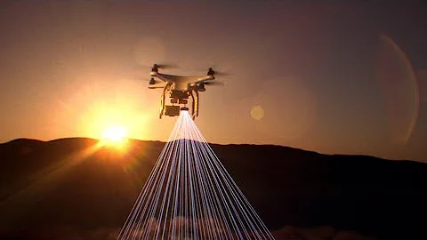 2025-2026 FIRST AGE Presented by Qualcomm Season Reveal