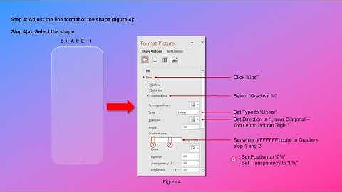 001 Set Glassmorphism Effect 2021 - PowerPoint Presentation