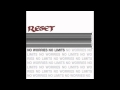 Reset - Go Away